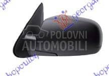 RETROVIZOR ELEKTRICNI SA...
