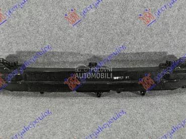 SINA ZADNJEG BRANIKA za Hyundai i30 za 2020. god.