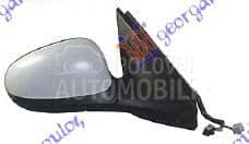 RETROVIZOR ELEKTRICNI SA...