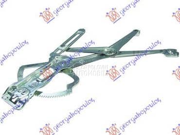 PODIZAC PREDNJEG PROZORA... za Mercedes Benz E Klasa od 1996. do 1999. god.