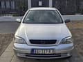 Opel Astra G 1.4