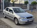 Opel Astra G 1.4