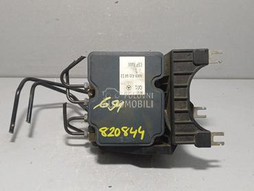 ABS ELEKTRONIKA za Mercedes Benz B Klasa