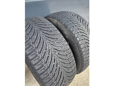 Nexen 225/55 R16 Zimska