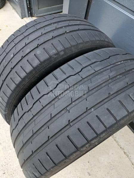 Hankook 235/50 R18 Letnja