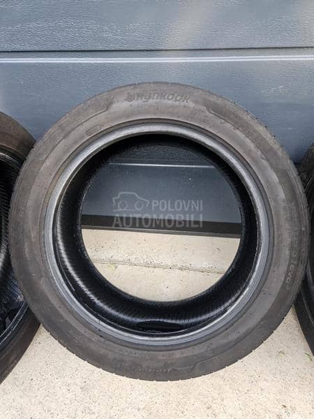 Hankook 235/50 R18 Letnja