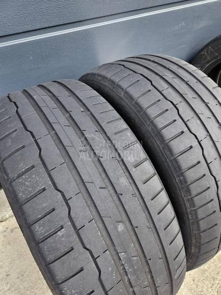 Hankook 235/50 R18 Letnja