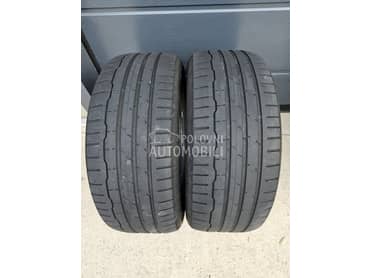 Hankook 235/50 R18 Letnja