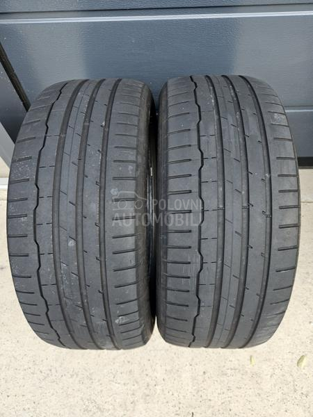 Hankook 235/50 R18 Letnja