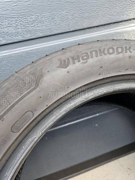 Hankook 235/50 R18 Letnja
