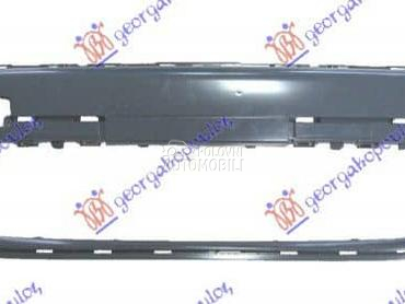 PREDNJI BRANIK PM za MINI Cooper od 2008. do 2010. god.