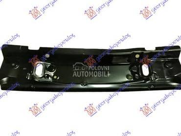 ZADNJI VEZNI LIM SPOLJANSJI za Renault Clio od 2016. do 2019. god.