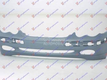 PREDNJI BRANIK PM za Mercedes Benz C Klasa od 2000. do 2003. god.