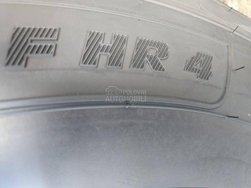 Matador 215/75 R17.5 Sve sezone