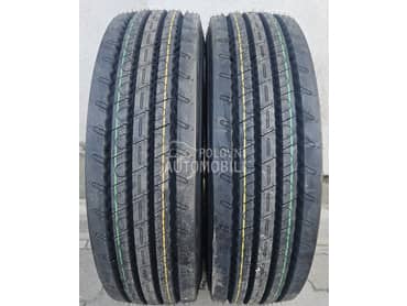 Matador 215/75 R17.5 Sve sezone