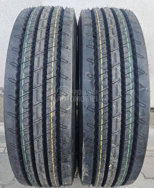 Matador 215/75 R17.5 Sve sezone