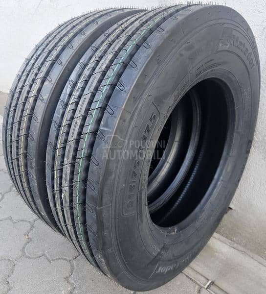 Matador 215/75 R17.5 Sve sezone