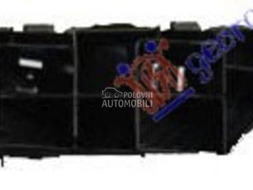 NOSAC PREDNJEG BRANIKA... za Suzuki SX4 od 2007. do 2013. god.