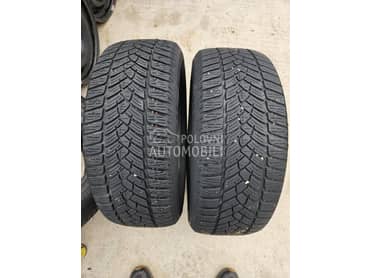Fulda 205/55 R16 Zimska