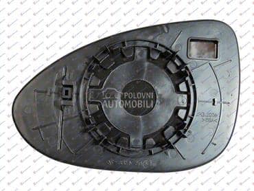 STAKLO RETROVIZORA Desno za Chevrolet Aveo za 2012. god.