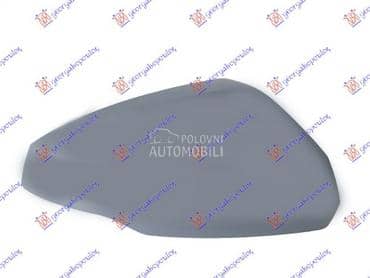 POKLOPAC RETROVIZORA PM Desno za Volkswagen Polo od 2017. do 2021. god.