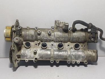 BREGASTA OSOVINA za Volkswagen Passat B6