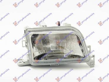 FAR Desno za Renault Clio od 1990. do 1994. god.