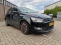 Volkswagen Polo 1.4tdi Restajling