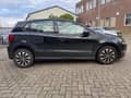 Volkswagen Polo 1.4tdi Restajling