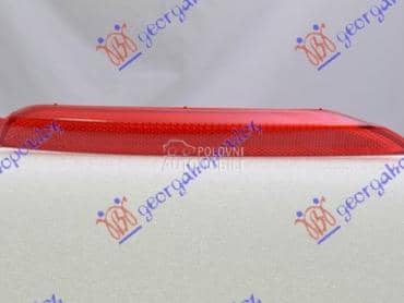 KATADIOPTER U ZADNJEM... za Kia Sorento od 2014. do 2017. god.