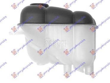 POSUDA ZA ANTIFRIZ za Mercedes Benz S Klasa od 1991. do 1998. god.