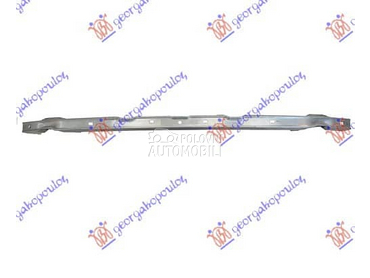 SINA PREDNJEG BRANIKA... za BMW Serija 5 od 2020. do 2024. god.