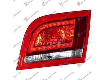 STOP LAMPA UNUTRASNJA Desno za Audi A3 od 2008. do 2012. god.