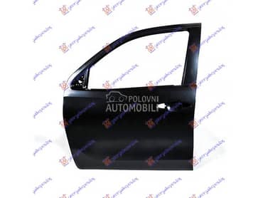 VRATA PREDNJA 4 VRATA Levo za Toyota Hilux za 2020. god.