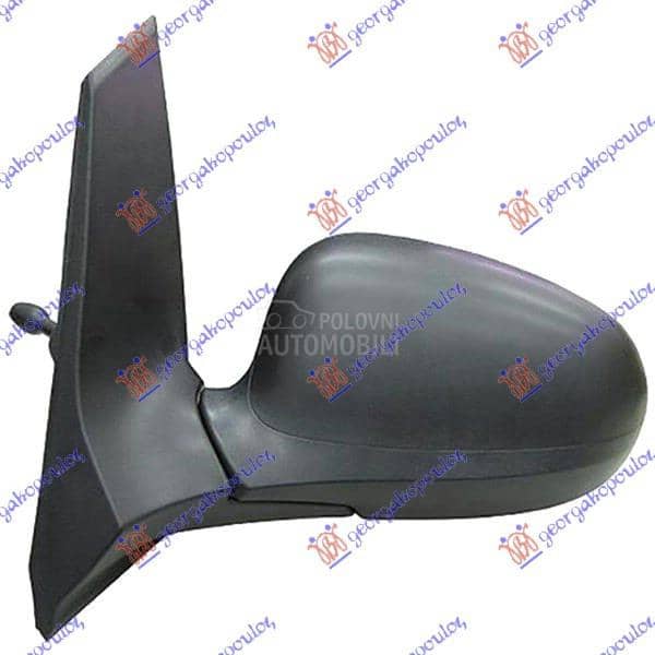 RETROVIZOR MEHANICKI SA...