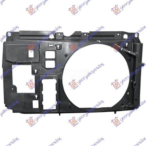 VEZNI LIM (1.9 BENZIN -...