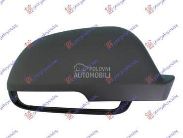 POKLOPAC RETROVIZORA PM Desno za Škoda Octavia od 2008. do 2013. god.