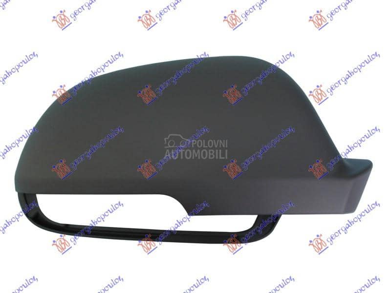 POKLOPAC RETROVIZORA PM Desno