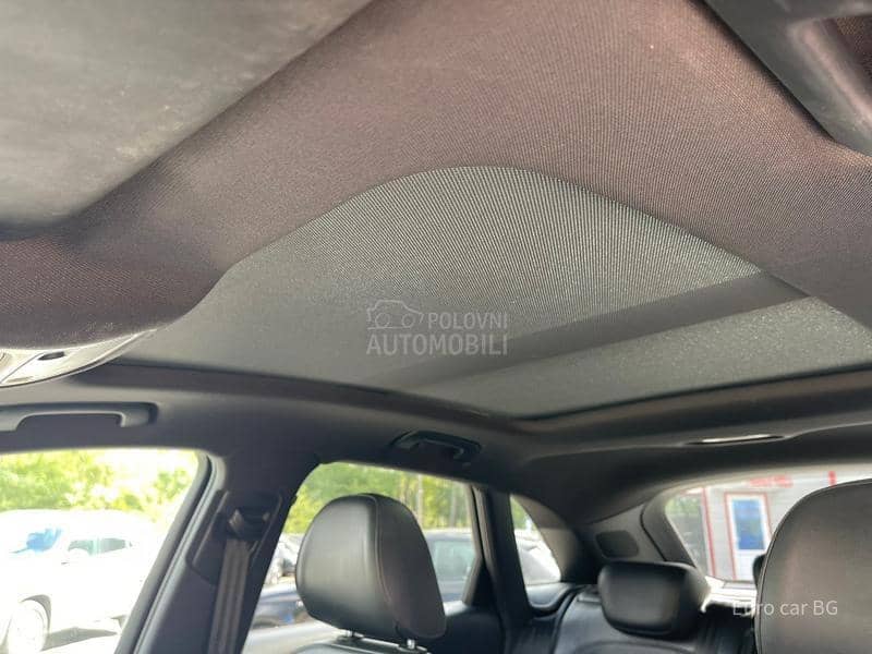 Audi Q3 S-LINE/AUTO/PANO