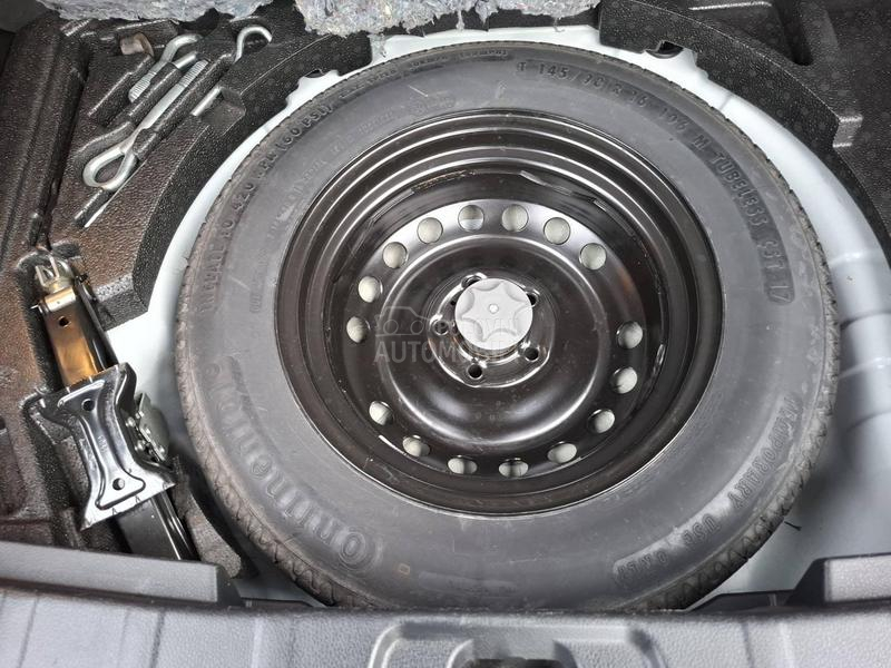 Nissan Qashqai TEKNA Nissan Qashqai TEKNA