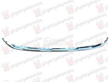 POKLOPAC PREDNJEG BRANIKA... za Opel Crossland X  za 2020. god.