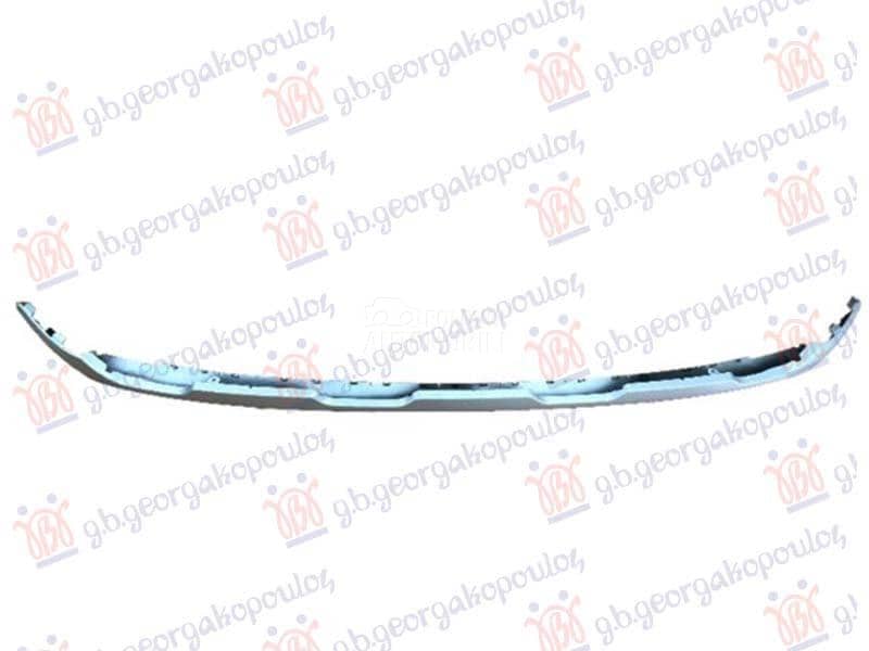 POKLOPAC PREDNJEG BRANIKA...