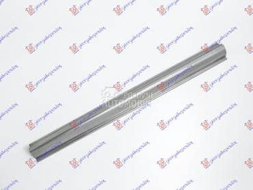 SAJTNA 3 VRATA Desno za Renault Clio od 1998. do 2001. god.