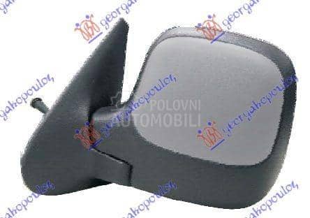 RETROVIZOR MEHANICKI SA...