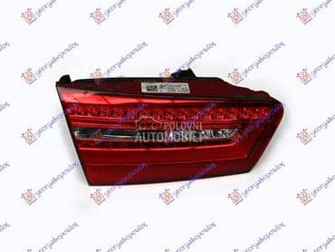STOP LAMPA UNUTRASNJA... za Audi A6 od 2010. do 2014. god.