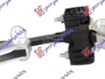 GRANICNIK ZADNJIH VRATA... za Fiat Ostalo od 2014. do 2020. god.