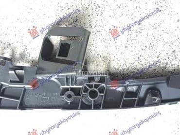 NOSAC PREDNJEG BRANIKA... za BMW i7 za 2022. god.