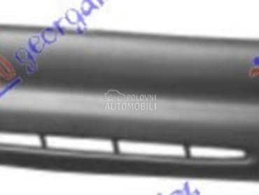 NEMA- ZADNJI BRANIK CRNI... za Ford Escort od 1995. do 1998. god.