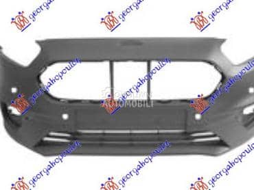 PREDNJI BRANIK POLU PM 16- za Ford Transit Connect za 2013. god.