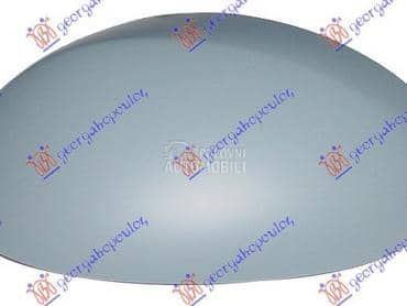 POKLOPAC RETROVIZORA PM Levo za Peugeot 107 od 2012. do 2014. god.